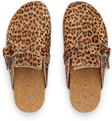 REEF Vista Serenity Cheetah
