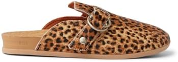 REEF Vista Serenity Cheetah
