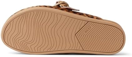 REEF Vista Serenity Cheetah