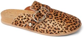 REEF Vista Serenity Cheetah