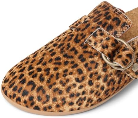 REEF Vista Serenity Cheetah