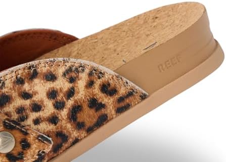REEF Vista Serenity Cheetah