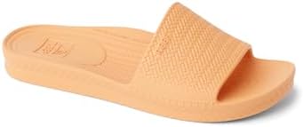 REEF Women's Water Scout Sandals Apricot