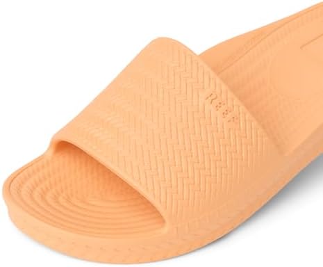 REEF Women's Water Scout Sandals Apricot