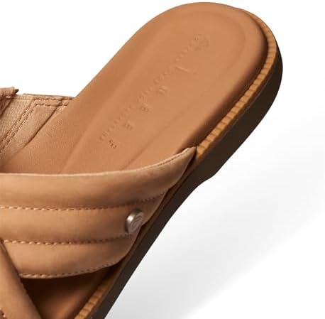 REEF Lofty Lux X Sandals for Women Natural