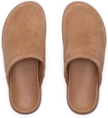 REEF Women's Shoes, Vista Luxe Mariana Chocolate