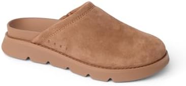 REEF Women's Shoes, Vista Luxe Mariana Chocolate