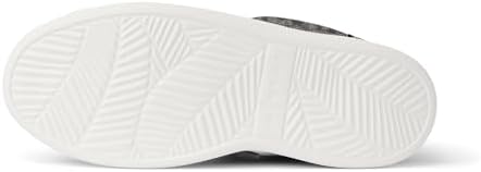 REEF Women's Shoes, Neptune Alana Denim Cheetah