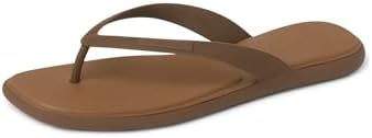 REEF Women's Sandals, Water Willow Malibu Chocolate