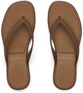 REEF Women's Sandals, Water Willow Malibu Chocolate