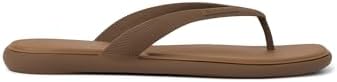 REEF Women's Sandals, Water Willow Malibu Chocolate