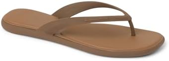 REEF Women's Sandals, Water Willow Malibu Chocolate