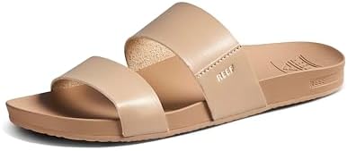 REEF Womens Sandals, Cushion Vista Oasis
