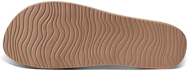 REEF Womens Sandals, Cushion Vista Oasis