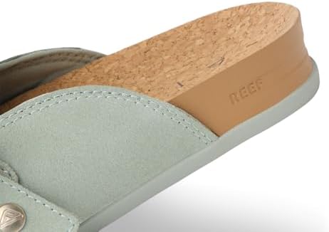 REEF Vista Serenity Sage