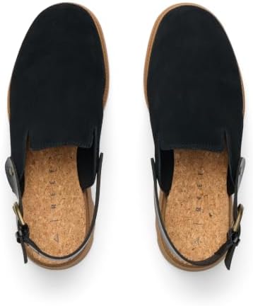 REEF Women's Shoes, Vista Luxe Solene Black