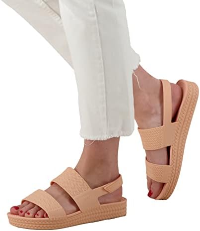 REEF Womens Sandals, Water Vista Pale Peach