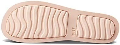 REEF Womens Sandals, Water Vista Pale Peach