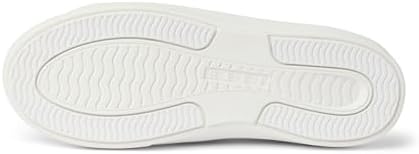 REEF Women's Shoes, Lay Day Lite White