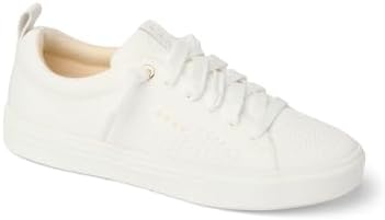 REEF Women's Shoes, Lay Day Lite White
