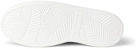 REEF Womens Neptune Shoes Light Grey Heather