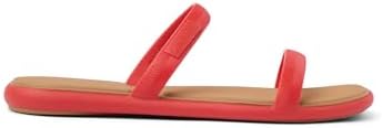 REEF Womens Sandals, Water Willow Marina Hibiscus