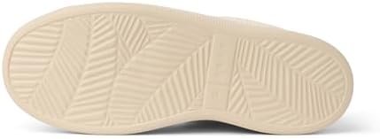 REEF Women's Shoes, Neptune Alana Cream Check