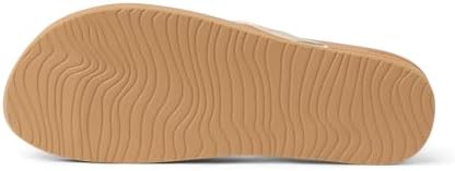 REEF Women's Sandals, Vista Ivy Golden Hour