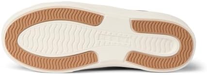 REEF Women's Shoes, Lay Day Lite Charcoal