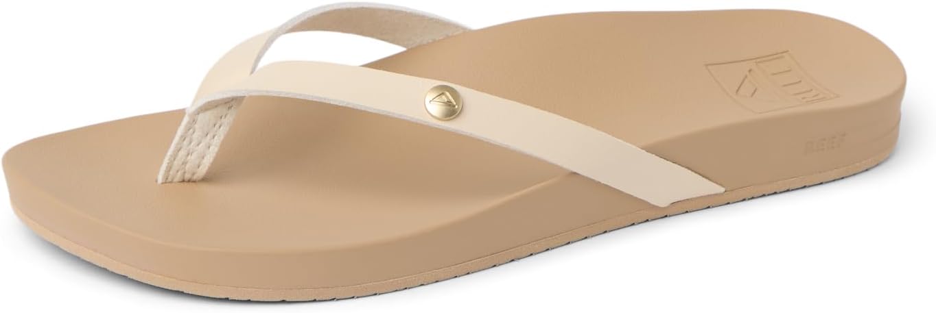 REEF Women's Sandals, Vista Ivy Vintage