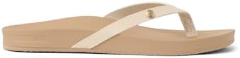 REEF Women's Sandals, Vista Ivy Vintage
