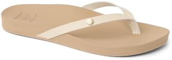REEF Women's Sandals, Vista Ivy Vintage