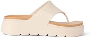 REEF Women's Sandals, Cali Laguna White Swan