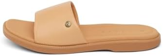 REEF Women's Sandals, Sunny Arrianah Natural