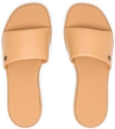 REEF Women's Sandals, Sunny Arrianah Natural