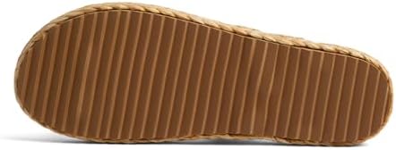 REEF Women's Vista Carmen Black