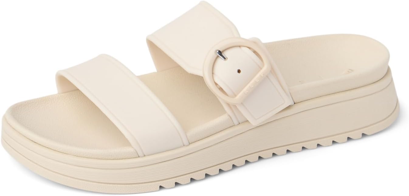 REEF Women's Sandals, Vista Capri Vintage