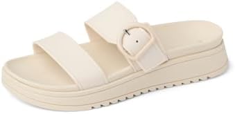 REEF Women's Sandals, Vista Capri Vintage