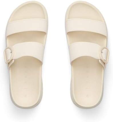 REEF Women's Sandals, Vista Capri Vintage