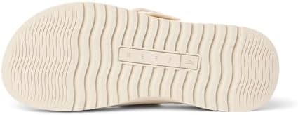 REEF Women's Sandals, Vista Capri Vintage