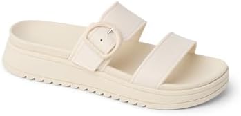 REEF Women's Sandals, Vista Capri Vintage