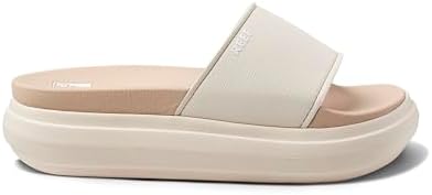 REEF Women's, Cushion Bondi Bay Sandal initial