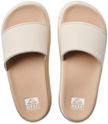 REEF Women's, Cushion Bondi Bay Sandal initial