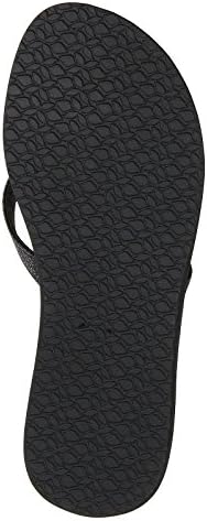 REEF Women's Star Cushion Black