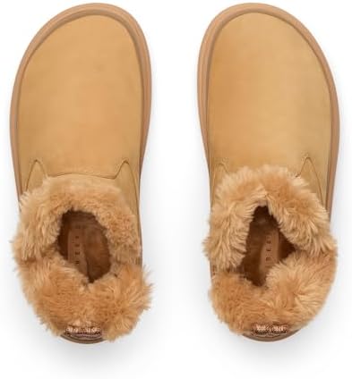 REEF Women's Shoes, Weekend Olivia Tan