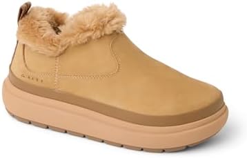 REEF Women's Shoes, Weekend Olivia Tan