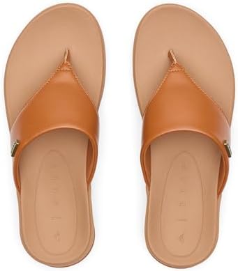 REEF Women's Sandal, Aura Serenity Cocoa