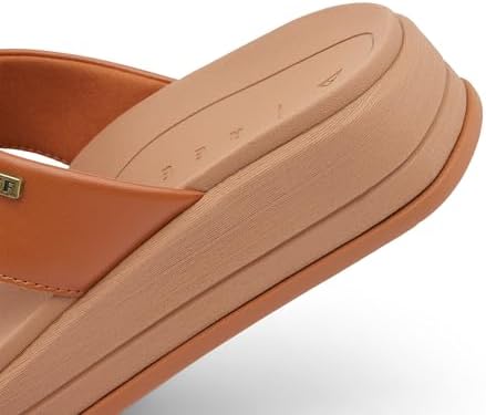 REEF Women's Sandal, Aura Serenity Cocoa