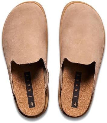 REEF Women's Shoes, Vista Skye Sand