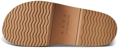 REEF Women's Shoes, Vista Skye Sand